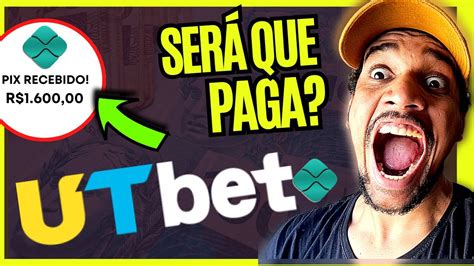 ut bet login,UTbet 